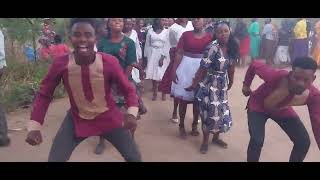Mweene sweet J-K x Mweene Kaneeni ♥️I love you ♥️Jesus 💕 Subscribe YouTube 🔥🔥