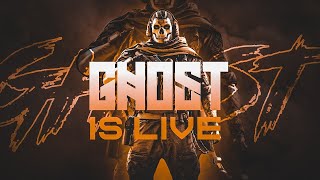 BO7 Beta Live!! #callofdutywarzone #warzonepc  #warzonelive #bo7zombies