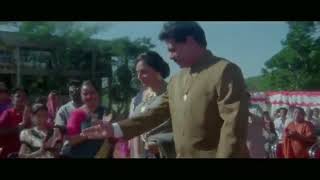 Lakho ashiq maarjate he remix
