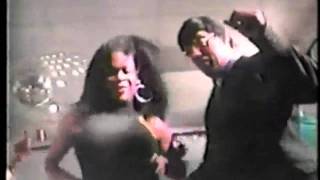 Cliff Po - Beautiful Day (Chopped & Screwed) 1988 SOUL TRAIN EDITION www.pocaine.com