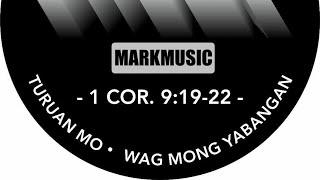 Basic explanation of Enharmonic and Notation for beginners 