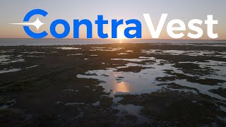 Luxury Multi-Family Living Starts at ContraVest