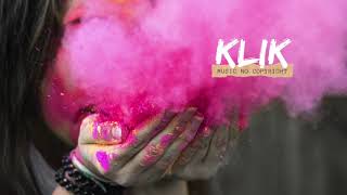 KLIK Music  - Top 5 Popular Youtube Music Library | Free Music for Youtube