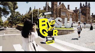 USU Welcome Fest 2021