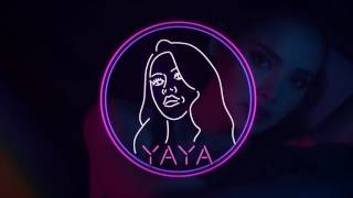 Ya ya