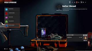 Zombies Grind & EasterEggs! Daily Livestreams!