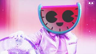 MELON - Another Chance