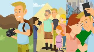 Best Animated Explainer Videos For Small To Medium Size Businesses