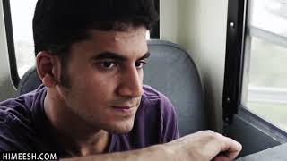 Morning Motivation   Start your day Positively    Motivational Video in Hindi