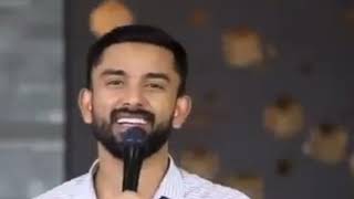 KB//Immanuel KB//Christian Malayalam worship songs//New latest Christian songs//Heavenly Music//