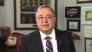 National Aboriginal Day Message