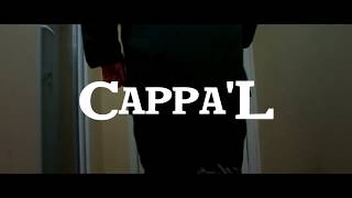 Cappa'L - 4N3B (Official Video)