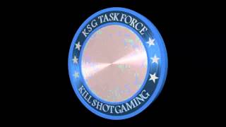 KSG task force.c4d 2.flv