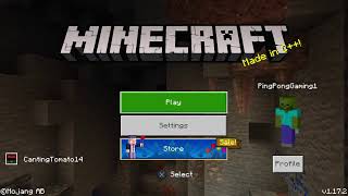 LIVE!!!! Random Livestream has been Stopped for Today!