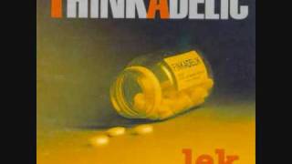 Thinkadelic - s.p.i.n.a.c.h.e. [1998]