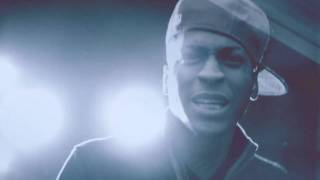 Littles The General feat Kayo - I Wanna Rock Freestyle (Directed by The White Russian)