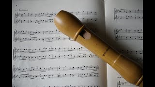 🎵 Deep Emotional Flute Music 🎵 Calm Flute Music 🎵
