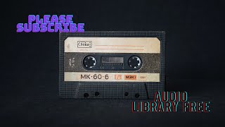 Nervous Dylan Emmet | Non-Copyrighted Music | audio library free