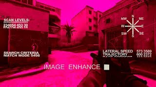 Road to Silver 1 Episode 1. The Cheaternoob