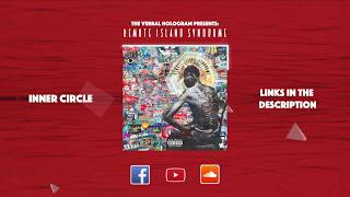 The Verbal Hologram - Inner Circle