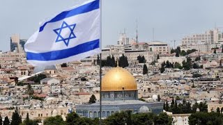 Israel and Palestine news|| Israe aur Palestine war attack #israel  #palestine #gaza #Hamas #attack