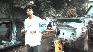 FLVME - Jus’ A Lil Sumn (Official Music Video)