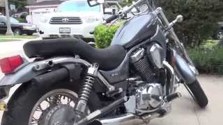 suzuki boulevard s50