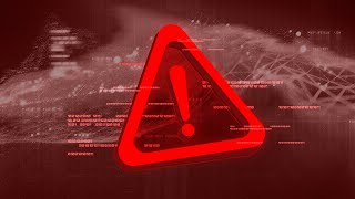 SQL Injection: Unlocking the Hidden Vulnerabilities
