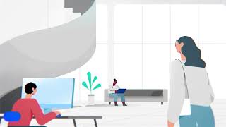 BetterCloud Overview