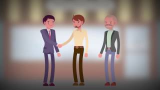 Explainer Video & Animated Video for Businesses