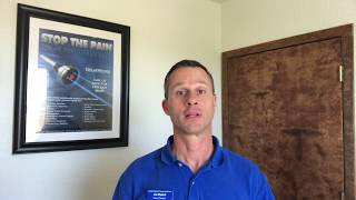 FREE Workshop for plantar fasciitis, heel pain and foot pain