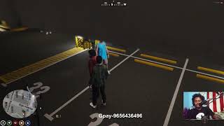 KGF KANARAN ONE YEAR BEFORE AT DEVALOKAM |@CyanideGamingyt619