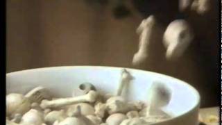 MTV Spot - Death Cereal