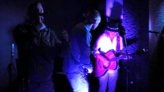 Freedom Rafael Jesse Write Mark Barnard What PA Open Mic