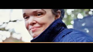 Arte´26* Classics - Artium - Cultura TERRAE*/ ProXp+ - Gallery PRO* - DFG*/ GER 2026-03-11 DELUXE