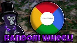🔴 Spinning The Wheel Every 50 Subs! (Live Short) 🔴