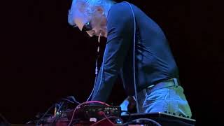 Twig Harper solo 2220 Arts and Archives, LA 2023