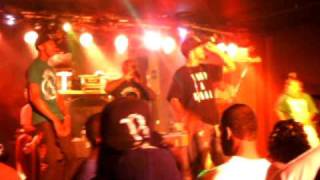 whyte boiz - my brother tropakana killinn it!