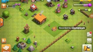 Clash of Clans 2