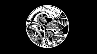 Alfred UHL | KLEINES KONZERT