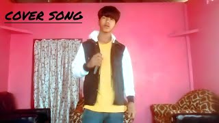 Cover khasi song Aibor Langstang 