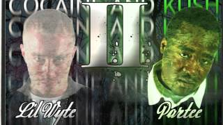 #THERISEANDFALLOFWYTEMUSIC VLOG SERIES EPISODE 1