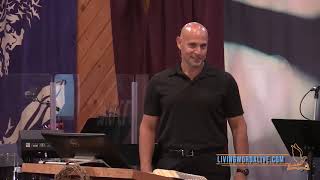Understanding the Book of  Romans-The ONLY Way-Frank Bolella Romans 10:1-17