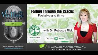 Episode 151 Biodiversity of Your Home with Rob Dunn
