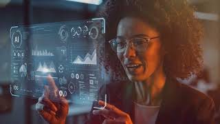 AI is Taking Over in 2025 – Are YOU Ready 2025