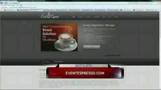 Event Planning