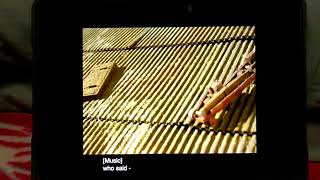 Thomas & Friends: Buffer Bother - Buffer Bashing Scene