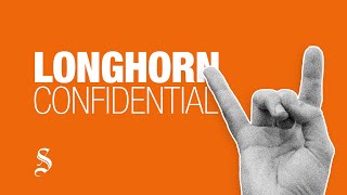 Texas shakes things up with Pete Kwiatkowski's ouster, Will Muschamp's hire | Longhorn Confidential