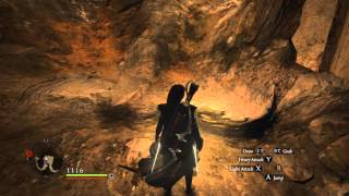 Dragon's Dogma: Dark Arisen 30