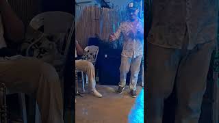 conca 4k